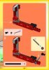 Building Instructions - LEGO - 4093 - Wild Wind-up: Page 67