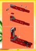 Building Instructions - LEGO - 4093 - Wild Wind-up: Page 69