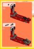 Building Instructions - LEGO - 4093 - Wild Wind-up: Page 70