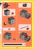 Building Instructions - LEGO - 4093 - Wild Wind-up: Page 75