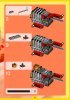 Building Instructions - LEGO - 4093 - Wild Wind-up: Page 77