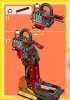 Building Instructions - LEGO - 4093 - Wild Wind-up: Page 78