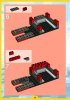 Building Instructions - LEGO - 4093 - Wild Wind-up: Page 96