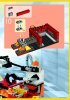 Building Instructions - LEGO - 4093 - Wild Wind-up: Page 99