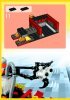 Building Instructions - LEGO - 4093 - Wild Wind-up: Page 100