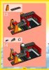 Building Instructions - LEGO - 4093 - Wild Wind-up: Page 102