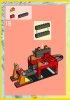 Building Instructions - LEGO - 4093 - Wild Wind-up: Page 106