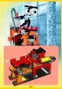 Building Instructions - LEGO - 4093 - Wild Wind-up: Page 113