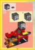 Building Instructions - LEGO - 4093 - Wild Wind-up: Page 114