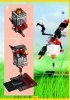 Building Instructions - LEGO - 4093 - Wild Wind-up: Page 179