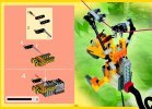 Building Instructions - LEGO - 4094 - Motor Movers: Page 12