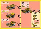 Building Instructions - LEGO - 4094 - Motor Movers: Page 14