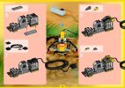 Building Instructions - LEGO - 4094 - Motor Movers: Page 29