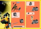 Building Instructions - LEGO - 4094 - Motor Movers: Page 41