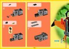 Building Instructions - LEGO - 4094 - Motor Movers: Page 42