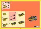 Building Instructions - LEGO - 4094 - Motor Movers: Page 44