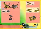 Building Instructions - LEGO - 4094 - Motor Movers: Page 63