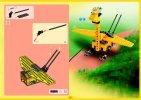 Building Instructions - LEGO - 4094 - Motor Movers: Page 67