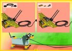 Building Instructions - LEGO - 4094 - Motor Movers: Page 68