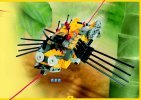 Building Instructions - LEGO - 4094 - Motor Movers: Page 81