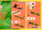 Building Instructions - LEGO - 4094 - Motor Movers: Page 83