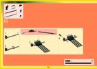 Building Instructions - LEGO - 4094 - Motor Movers: Page 90