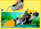 Building Instructions - LEGO - 4094 - Motor Movers: Page 95