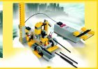 Building Instructions - LEGO - 4094 - Motor Movers: Page 101