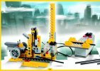 Building Instructions - LEGO - 4094 - Motor Movers: Page 102