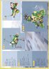 Building Instructions - LEGO - 4095 - Record & Play: Page 2