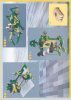 Building Instructions - LEGO - 4095 - Record & Play: Page 3