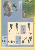 Building Instructions - LEGO - 4095 - Record & Play: Page 14