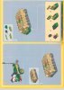 Building Instructions - LEGO - 4095 - Record & Play: Page 32