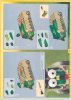 Building Instructions - LEGO - 4095 - Record & Play: Page 33