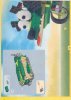 Building Instructions - LEGO - 4095 - Record & Play: Page 36