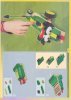 Building Instructions - LEGO - 4095 - Record & Play: Page 39