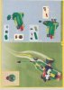 Building Instructions - LEGO - 4095 - Record & Play: Page 40