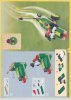 Building Instructions - LEGO - 4095 - Record & Play: Page 41