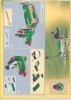 Building Instructions - LEGO - 4095 - Record & Play: Page 42