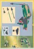 Building Instructions - LEGO - 4095 - Record & Play: Page 43