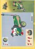 Building Instructions - LEGO - 4095 - Record & Play: Page 44