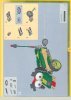 Building Instructions - LEGO - 4095 - Record & Play: Page 45