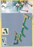 Building Instructions - LEGO - 4095 - Record & Play: Page 65