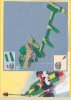 Building Instructions - LEGO - 4095 - Record & Play: Page 70