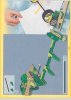 Building Instructions - LEGO - 4095 - Record & Play: Page 72