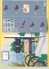 Building Instructions - LEGO - 4095 - Record & Play: Page 76