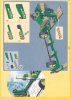 Building Instructions - LEGO - 4095 - Record & Play: Page 80