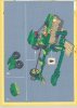 Building Instructions - LEGO - 4095 - Record & Play: Page 84