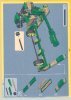 Building Instructions - LEGO - 4095 - Record & Play: Page 87