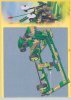 Building Instructions - LEGO - 4095 - Record & Play: Page 91